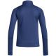 2. adidas Tiro 24 Training W Sweatshirt IR7492