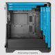 19. Chieftec APEX AIR GA-01B-M-OP ATX Midi-Tower Schwarz