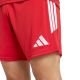 11. adidas Tiro 26 League Herrenshorts rot KA8791