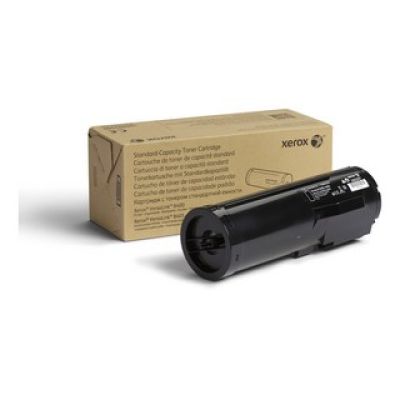 2. Toner Schwarz für VersaLink B400/B405 DMO SC 106R03581