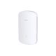 3. D-Link DAP-X3060W 1000 Mbit/s WLAN-Access Point Weiß PoE-Unterstützung