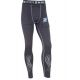 BlueSports JR Ribano Klettverschlusshose