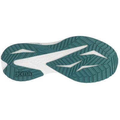 4. Joma Storm Viper Lady 2615 RVIPLS2615 Grün 37