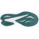 4. Joma Storm Viper Lady 2615 RVIPLS2615 Grün 37