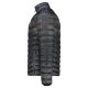 4. Herrenjacke Geographical Norway BARTINE BLACK DB MEN 233 (WY6915H/GN-BLACK)