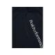 3. Damenhose Peak Performance W Trail Pants, schwarz