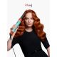 35. DYSON HS08 Keramik-Patina-Diffusor-Lockenstab