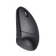 3. TRUST Verto Kabellose ergonomische Maus