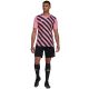 13. adidas Entrada 22 Graphic Jersey M HC2633