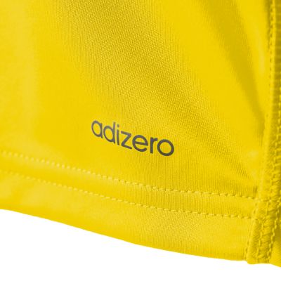 5. adidas Revigo 17 Junior Torwarttrikot AZ5390