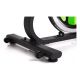 10. ZIPRO Climber Mini-Heimtrainer