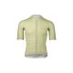 POC M's PRISTINE PRINT Jersey - Grün