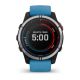 4. Garmin quatix 7 Base Sportuhr