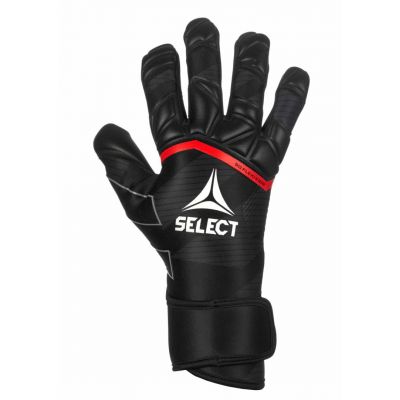 5. SELECT 90 Flexi Grip v24 Torwarthandschuhe