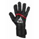 5. SELECT 90 Flexi Grip v24 Torwarthandschuhe