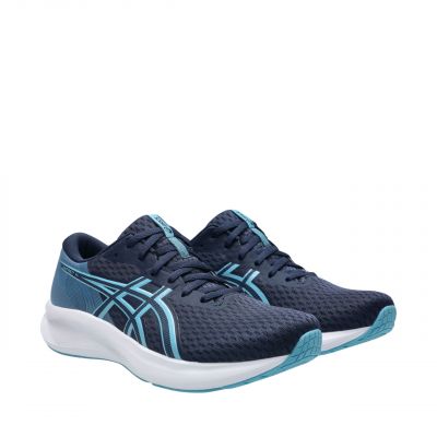 2. Asics Patriot 14 M 1011C050 400 Laufschuhe