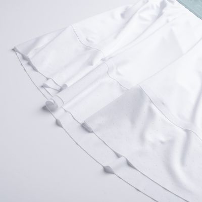 6. IQ Cross Skirt Wmns W 92800624254