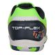 4. Joma Top Flex Barefoot 2611 Jr IN BFTJW2611IN Schuhe