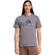 2. adidas Camo Bos Graphic Tee M IY0741