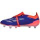 11. adidas Predator Elite FT FG IF6442 Fußballschuhe