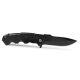 14. Offlander Taktisches Survival-Klappmesser OFF_CACC_24