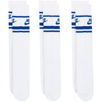 5. Nike NK NSW Everyday Essential Cr DX5089 105 Socken