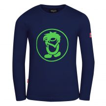 TrollKids Kinder Troll Longsleeve Jr 343-100