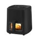 3. Extralink Home SJ-520 5L | Fritteuse | 5L