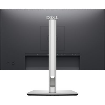 3. DELL PRO PLUS LED-Monitor 23,8" P2425DE 100Hz