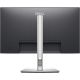 3. DELL PRO PLUS LED-Monitor 23,8" P2425DE 100Hz