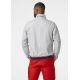 17. Helly Hansen Salt Windbreaker Jacke M 30299 853