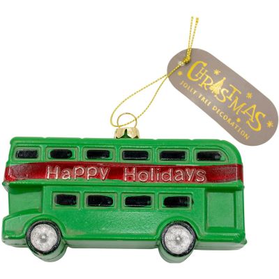 8. BALL-SICHERHEITSMATTE AUS KUNSTSTOFF FÜR TOURISTENBUSSE