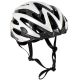 2. DUNLOP MTB GRAU VERSTELLBARER RADHELM S. M (55-58CM)