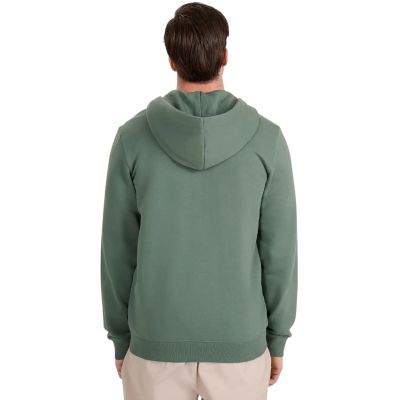 9. Sweatshirt 4F M1982 M 4FWAW25TSWSM1982 41S
