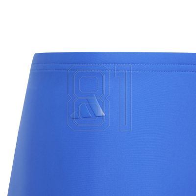 3. adidas BB Boxer Jr IK9653 Schwimmboxer