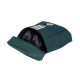 4. Adidas Real Madrid Schuhbeutel Grün KR7575