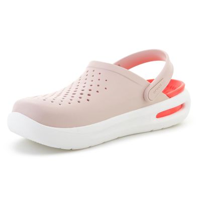 3. CROCS INMOTION CLOG QUARTZ 209964-6UR