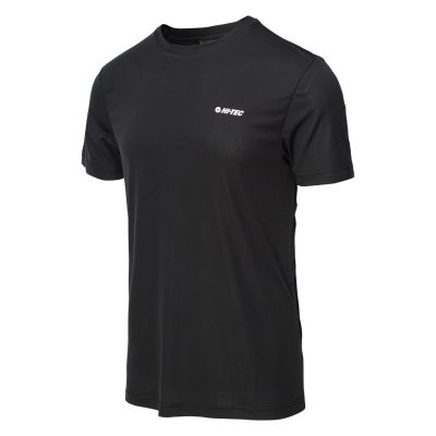 4. Hi-Tec Hilbi T-Shirt M 92800622404