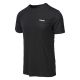 4. Hi-Tec Hilbi T-Shirt M 92800622404