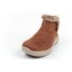 21. Skechers Go Walk W 144660/CSNT Schuhe