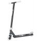 2. RAZOR PRO X Scooter - grau