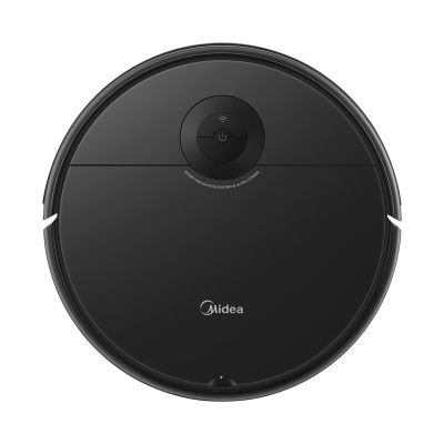 5. Midea i5C Reinigungsroboter