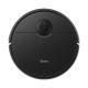 5. Midea i5C Reinigungsroboter