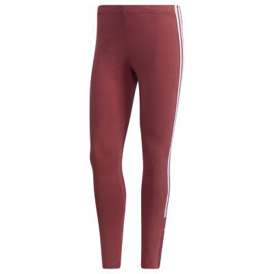 9. adidas Neue A 78 TIG W GD9037 Leggings
