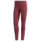 9. adidas Neue A 78 TIG W GD9037 Leggings