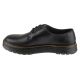 2. Dr. Martens Brookline Lo 3-Loch-Schuh DM41553001 Schwarz Größe 39