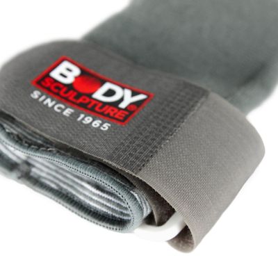 12. Handband mit Kordelzug BNS 002 XL