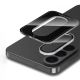 3. Tech-Protect Camring Fit+ Displayschutzfolie aus gehärtetem Glas für Samsung Galaxy S26 FE