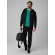 7. Schnelltrocknendes Herren-Trainingsshirt (Standardgröße) 4F 4FRSS26TFTSM2615-41M