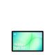 44. Samsung Galaxy Tab A11+ (X236) 10,9 Zoll 5G 6/128 GB Grau
